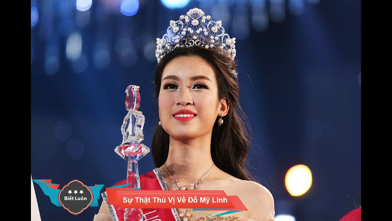 Mẹ đơn thân ở Vĩnh Yên và hành trình tìm lại chính mình cùng Hotspot Matrix