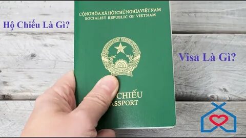 Cách Khởi Nghiệp Kiếm Tiền Bán Thời Gian Dành Cho Người Mới_Viết chuẩn nội dung SEO