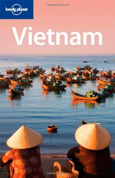 Làm Video Ngắn – Vừa Sáng Tạo, Vừa Kiếm Tiền Với Công Cụ Hữu Ích