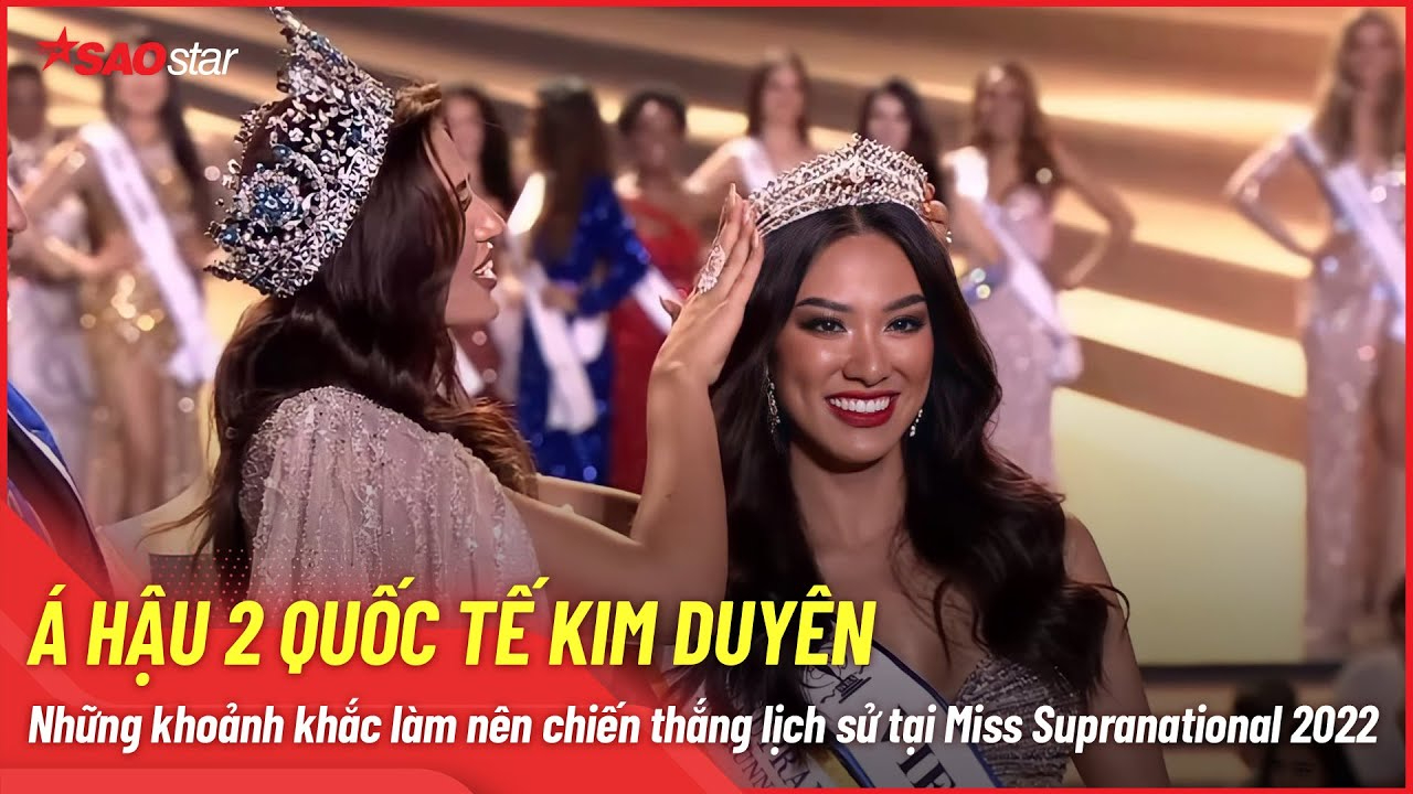 Video ngắn – Giải pháp truyền thông thông minh cho doanh nghiệp nhỏ