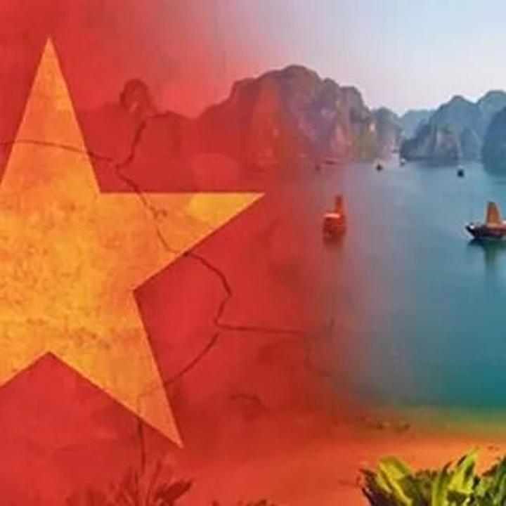 Bộ phim leo top 1 rating cả - Cảm hứng video marketing từ Hotspot Matrix